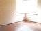 Se vende vivienda en Zona 16, Terravista, Guatemala Se vende vivienda en Zona 16, Terravista, Guatemala