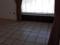 Se vende cómoda casa ubicada en Km. 16 vía El Salvador. Se vende cómoda casa ubicada en Km. 16 vía El Salvador.