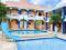 Venta de increíble hotel completamente equipado en San Juan, Sacatepéquez, ubicado en el camino a San Raymundo. Esta propiedad está actualmente en funcionamiento y listo para seguir siendo operado como negocio. Venta de increíble hotel completamente equipado en San Juan, Sacatepéquez, ubicado en el camino a San Raymundo. Esta propiedad está actualmente en funcionamiento y listo para seguir siendo operado como negocio.