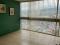 Venta de oficina ubicada en el edificio Torino 1, con un área de 66.48 m2 en una planta elevada. Esta oficina cuenta con excelente iluminación y ventilación natural, un espacio central ideal para la recepción y sala de reuniones. Venta de oficina ubicada en el edificio Torino 1, con un área de 66.48 m2 en una planta elevada. Esta oficina cuenta con excelente iluminación y ventilación natural, un espacio central ideal para la recepción y sala de reuniones.