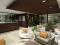 Venta de preciosos departamentos localizados en condominio "Barcelona", Zona 9. Venta de preciosos departamentos localizados en condominio "Barcelona", Zona 9.