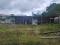 ¡Oportunidad Única! TERRENO en VENTA San Martín Jilotepeque. Descubre tu rincón de paz y naturaleza en Chimaltenango, Guatemala. Este hermoso TERRENO de 1800 m2 está esperando a que construyas tus sueños. ¡No pierdas la oportunidad de invertir aquí! ¡Oportunidad Única! TERRENO en VENTA San Martín Jilotepeque. Descubre tu rincón de paz y naturaleza en Chimaltenango, Guatemala. Este hermoso TERRENO de 1800 m2 está esperando a que construyas tus sueños. ¡No pierdas la oportunidad de invertir aquí!