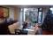 ¡Descubre la Elegancia y Comodidad en Zona 14! Te presentamos una oportunidad única de COMPRAR un APARTAMENTO de ensueño en Ciudad de Guatemala, con 220 m2 de espacio diseñado con 3D para tener una experiencia de vida excepcional. ¡Descubre la Elegancia y Comodidad en Zona 14! Te presentamos una oportunidad única de COMPRAR un APARTAMENTO de ensueño en Ciudad de Guatemala, con 220 m2 de espacio diseñado con 3D para tener una experiencia de vida excepcional.