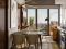 ¡Descubre el lujo y la comodidad en el corazón de Zona 14, Ciudad de Guatemala! Te presentamos una oportunidad única en el exclusivo Edificio Amalfi. Magnífico APARTAMENTO en VENTA con 79m2 de espacio y 2D en residencial con modernas amenidades. ¡Descubre el lujo y la comodidad en el corazón de Zona 14, Ciudad de Guatemala! Te presentamos una oportunidad única en el exclusivo Edificio Amalfi. Magnífico APARTAMENTO en VENTA con 79m2 de espacio y 2D en residencial con modernas amenidades.
