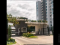 ¡Hogar en un exclusivo paraíso! Descubre APARTAMENTO de 3D en el prestigioso residencial Bosques de San Nicolás, en la zona 14 de Mixco, Guatemala. Este espacioso Apartamento cuenta con una distribución ideal en 81m2, para un estilo de vida excepcional. ¡Hogar en un exclusivo paraíso! Descubre APARTAMENTO de 3D en el prestigioso residencial Bosques de San Nicolás, en la zona 14 de Mixco, Guatemala. Este espacioso Apartamento cuenta con una distribución ideal en 81m2, para un estilo de vida excepcional.