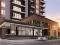 Venta de Apartamento de 201 M2 con 3 Habitaciones en la Zona 14 de la Ciudad de Guatemala, Guatemala Venta de Apartamento de 201 M2 con 3 Habitaciones en la Zona 14 de la Ciudad de Guatemala, Guatemala