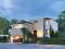 Venta de Casa de 2 Pisos de 370 M2 con 4 Habitaciones en Lomas de San Isidro, El Mirador de la Zona 16, Ciudad de Guatemala, Guatemala Venta de Casa de 2 Pisos de 370 M2 con 4 Habitaciones en Lomas de San Isidro, El Mirador de la Zona 16, Ciudad de Guatemala, Guatemala