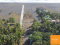 ¡Tu paraíso en Chulamar, Puerto San José, Escuintla, Guatemala! En VENTA TERRENO excepcional que te ofrece la oportunidad de crear la propiedad de tus sueños con 4,568 m2. En este lote con todo lo que necesitas podrás construir tu refugio junto al mar. ¡Tu paraíso en Chulamar, Puerto San José, Escuintla, Guatemala! En VENTA TERRENO excepcional que te ofrece la oportunidad de crear la propiedad de tus sueños con 4,568 m2. En este lote con todo lo que necesitas podrás construir tu refugio junto al mar.