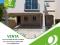 Casa en Venta, 3 niveles; ubicada en Prados de San Cristóbal, Mixco Guatemala Casa en Venta, 3 niveles; ubicada en Prados de San Cristóbal, Mixco Guatemala