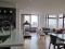 ¡Vive la vida al máximo en espectacular APARTAMENTO en VENTA que presentamos en Z10 Ciudad de Guatemala! Descubre la comodidad y el lujo en 160 m2 llenos de puro confort. ¡Sumérgete en el epicentro de la vida urbana, con acceso a lo mejor de la ciudad! ¡Vive la vida al máximo en espectacular APARTAMENTO en VENTA que presentamos en Z10 Ciudad de Guatemala! Descubre la comodidad y el lujo en 160 m2 llenos de puro confort. ¡Sumérgete en el epicentro de la vida urbana, con acceso a lo mejor de la ciudad!