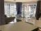 En venta departamento en Zona 11, Ciudad de Guatemala Guatemala En venta departamento en Zona 11, Ciudad de Guatemala Guatemala