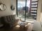 ¡Vive con comodidad y estilo en increíble APARTAMENTO en VENTA en la codiciada Zona 14 Ciudad de Guatemala! Con un área de construcción de 100 m2 y 2D: ¡No pierdas la oportunidad de vivir en este lugar que combina lujo, comodidad y ubicación privilegiada! ¡Vive con comodidad y estilo en increíble APARTAMENTO en VENTA en la codiciada Zona 14 Ciudad de Guatemala! Con un área de construcción de 100 m2 y 2D: ¡No pierdas la oportunidad de vivir en este lugar que combina lujo, comodidad y ubicación privilegiada!