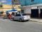 Renta de amplio y cómodo local comercial de 32 mts2 en la Zona 19 de la Colonia La Florida. Cuenta con una excelente ubicación en el primer nivel, lo que garantiza una mayor visibilidad para tu negocio. Renta de amplio y cómodo local comercial de 32 mts2 en la Zona 19 de la Colonia La Florida. Cuenta con una excelente ubicación en el primer nivel, lo que garantiza una mayor visibilidad para tu negocio.