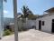 Venta de maravillosa Casa estilo americano ubicada en Las Viñas, Sanarate, El Progreso. Esta casa ha sido meticulosamente diseñada para reflejar la elegancia y estilo de las casas americanas en su estructura, acabados y muebles. Venta de maravillosa Casa estilo americano ubicada en Las Viñas, Sanarate, El Progreso. Esta casa ha sido meticulosamente diseñada para reflejar la elegancia y estilo de las casas americanas en su estructura, acabados y muebles.