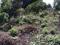 Se vende terreno en Zona 16, Ciudad de Guatemala Guatemala Se vende terreno en Zona 16, Ciudad de Guatemala Guatemala