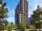 Exclusiva oportunidad de inversión con la pre-venta de los apartamentos en el proyecto ANKORI en la prestigiosa Zona 10 de la Ciudad de Guatemala. Ofrece opciones de vivienda de alta calidad con apartamentos de 1, 2 y 3 habitaciones, Exclusiva oportunidad de inversión con la pre-venta de los apartamentos en el proyecto ANKORI en la prestigiosa Zona 10 de la Ciudad de Guatemala. Ofrece opciones de vivienda de alta calidad con apartamentos de 1, 2 y 3 habitaciones,