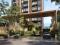 Preventa de preciosos apartamentos en el nuevo proyecto ANKORI, ubicado en una de las zonas más exclusivas de la ciudad, Zona 10. Estos modernos apartamentos, de 1, 2 y 3 habitaciones. Preventa de preciosos apartamentos en el nuevo proyecto ANKORI, ubicado en una de las zonas más exclusivas de la ciudad, Zona 10. Estos modernos apartamentos, de 1, 2 y 3 habitaciones.