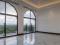 Increíble Penthouse en Cayala, Zona 16, Ciudad de Guatemala, considerado el más hermoso y exclusivo de la zona. Esta lujosa propiedad cuenta con 3 habitaciones, todas equipadas con Walk in closet y aire acondicionado Increíble Penthouse en Cayala, Zona 16, Ciudad de Guatemala, considerado el más hermoso y exclusivo de la zona. Esta lujosa propiedad cuenta con 3 habitaciones, todas equipadas con Walk in closet y aire acondicionado
