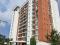 Venta de elegante apartamento con pérgola en exclusivo sector de la zona 16. La propiedad cuenta con un área total de 192.62m2, cuenta con excelente área de estacionamiento y amplio jardín. Venta de elegante apartamento con pérgola en exclusivo sector de la zona 16. La propiedad cuenta con un área total de 192.62m2, cuenta con excelente área de estacionamiento y amplio jardín.