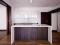 En venta casa en Zona 16, Ciudad de Guatemala Guatemala En venta casa en Zona 16, Ciudad de Guatemala Guatemala
