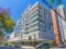 Venta de atractivo apartamento completamente amueblado y equipado en el prestigioso Edificio Unio, situado en la exclusiva Zona 14, Ciudad de Guatemala. Con una generosa área de construcción de 104 metros cuadrados Venta de atractivo apartamento completamente amueblado y equipado en el prestigioso Edificio Unio, situado en la exclusiva Zona 14, Ciudad de Guatemala. Con una generosa área de construcción de 104 metros cuadrados