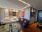 Venta de increíble apartamento en una excelente ubicación en Zona 14, Ciudad de Guatemala. Con una generosa área de 140m2, este apartamento se encuentra en el nivel 8 de un edificio exclusivo. Venta de increíble apartamento en una excelente ubicación en Zona 14, Ciudad de Guatemala. Con una generosa área de 140m2, este apartamento se encuentra en el nivel 8 de un edificio exclusivo.