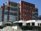 Venta de lujoso apartamento en uno de los sectores más destacados de la Zona 15, Vista Hermosa 1, que destaca por su ubicación privilegiada. Esta hermosa propiedad cuenta con un área interior de 220m2. Venta de lujoso apartamento en uno de los sectores más destacados de la Zona 15, Vista Hermosa 1, que destaca por su ubicación privilegiada. Esta hermosa propiedad cuenta con un área interior de 220m2.