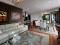 Hermoso apartamento en venta en la exclusiva Zona 15 de la Ciudad de Guatemala. Este apartamento cuenta con una amplia área de 260 metros cuadrados, que incluye un encantador jardín privado. Hermoso apartamento en venta en la exclusiva Zona 15 de la Ciudad de Guatemala. Este apartamento cuenta con una amplia área de 260 metros cuadrados, que incluye un encantador jardín privado.