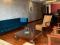 Venta de hermoso apartamento totalmente amueblado con una impresionante vista hacia la cañada en la exclusiva Zona 14 de la Ciudad de Guatemala. Cuenta con un área total de 184 m2. Venta de hermoso apartamento totalmente amueblado con una impresionante vista hacia la cañada en la exclusiva Zona 14 de la Ciudad de Guatemala. Cuenta con un área total de 184 m2.