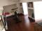 ¡A la venta hermoso departamento localizado en "La Floresta", Zona 7! ¡A la venta hermoso departamento localizado en "La Floresta", Zona 7!