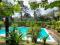 ¡OPORTUNIDAD ÚNICA EN SAN JUAN SACATEPÉQUEZ, GUATEMALA! Hermosa Casa en Venta.