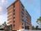 Se vende departamento de 95 mts2 con 3 dormitorios, localizado en la Zona 14 Se vende departamento de 95 mts2 con 3 dormitorios, localizado en la Zona 14