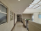 En Venta  apartamento, ubicado en Las Charcas de Zona 11 Ciudad de Guatemala