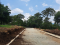 Venta de terreno, lo ubicas en Km 23-5 Carretera a Villa Canales, Ciudad de Guatemala