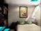 Se vende departamento de 75 mts2 y 2 dormitorios, localizado en Marisca, Zona 11 Se vende departamento de 75 mts2 y 2 dormitorios, localizado en Marisca, Zona 11