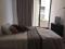 Se vende departamento de 47 mts2 y 1 dormitorio, situado en la Zona 16 Se vende departamento de 47 mts2 y 1 dormitorio, situado en la Zona 16