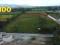 Excelente oportunidad de inversión inmobiliaria en el municipio de Morales, Izabal. Se encuentran disponibles 4 manzanas de terreno completamente planas, ubicadas en la nueva entrada a Morales, a orillas de la carretera. Excelente oportunidad de inversión inmobiliaria en el municipio de Morales, Izabal. Se encuentran disponibles 4 manzanas de terreno completamente planas, ubicadas en la nueva entrada a Morales, a orillas de la carretera.
