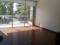 Apartamento en venta, ubicado en la prestigiosa Zona 14 de Ciudad de Guatemala. Con una distribución impecable, cuenta con áreas exquisitamente decoradas y acabados de alta calidad que brindan un toque de elegancia y sofisticación Apartamento en venta, ubicado en la prestigiosa Zona 14 de Ciudad de Guatemala. Con una distribución impecable, cuenta con áreas exquisitamente decoradas y acabados de alta calidad que brindan un toque de elegancia y sofisticación