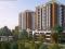 Apartamento en venta con amplia terraza, ubicado en la Carretera a El Salvador, específicamente en el Km. 14.1, dentro del complejo residencial O2 Apartamentos. Con amenidades sin igual y todas las comodidades que necesitas. Apartamento en venta con amplia terraza, ubicado en la Carretera a El Salvador, específicamente en el Km. 14.1, dentro del complejo residencial O2 Apartamentos. Con amenidades sin igual y todas las comodidades que necesitas.