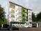 Hermosos apartamentos en venta, recién construidos, ubicados en la exclusiva Zona 16, Ciudad de Guatemala, Paradis Apartamentos. Contamos con opciones de apartamentos de 1, 2 y 3 habitaciones. Hermosos apartamentos en venta, recién construidos, ubicados en la exclusiva Zona 16, Ciudad de Guatemala, Paradis Apartamentos. Contamos con opciones de apartamentos de 1, 2 y 3 habitaciones.