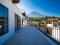 En venta hermosa Casa, 290 m2. La puedes ubicar en San Pedro Las Huertas, Antigua Guatemala En venta hermosa Casa, 290 m2. La puedes ubicar en San Pedro Las Huertas, Antigua Guatemala