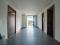Se vende en Ciudad de Guatemala, hermoso Apartamento, 135 m2. Lo ubicas en Zona 10, Ciudad de Guatemala