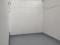 En venta comodo Apartamento, el edificio posee amenidades. Ubicalo en Zona 3. Ciudad de Guatemala