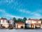 En venta amplias Casas, 190 m2 con 1 nivel. Las ubicas en Km 22 Carretera a El Salvador (Opción 1), Ciudad de Guatemala