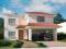 Se venden comodas Casas, ubicadas en residencial con amenidades en Km 22 Carretera a El Salvador (Opción 5), Ciudad de Guatemala