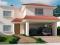 Se venden espaciosas Casas, 2 niveles. Se encuentran ubicadas en Km 22 Carretera a El Salvador (Opción 6), Ciudad de Guatemala