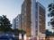 En venta departamentos de 55.00 metros cuadrados ubicados en la Torre Bae, en la Zona 13 de la Ciudad de Guatemala En venta departamentos de 55.00 metros cuadrados ubicados en la Torre Bae, en la Zona 13 de la Ciudad de Guatemala