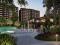Se venden amplios Apartamentos de Ciudad de Guatemala en Zona 14 (Opción 1) 