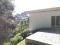 Se vende casa de 200.00 metros cuadrados ubicada en Santa Catarina Pinula Se vende casa de 200.00 metros cuadrados ubicada en Santa Catarina Pinula