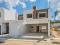 En Ciudad de Guatemala, se vende Casa de 2 niveles. Ubicada en Hacienda Real, Zona 16 